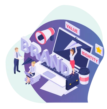 Brand Activation Image