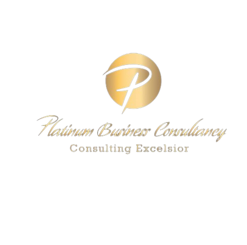 Client Logo1
