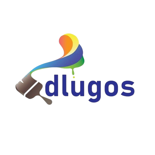 Client Logo2