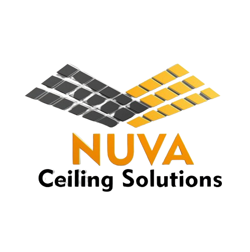 Client Logo3
