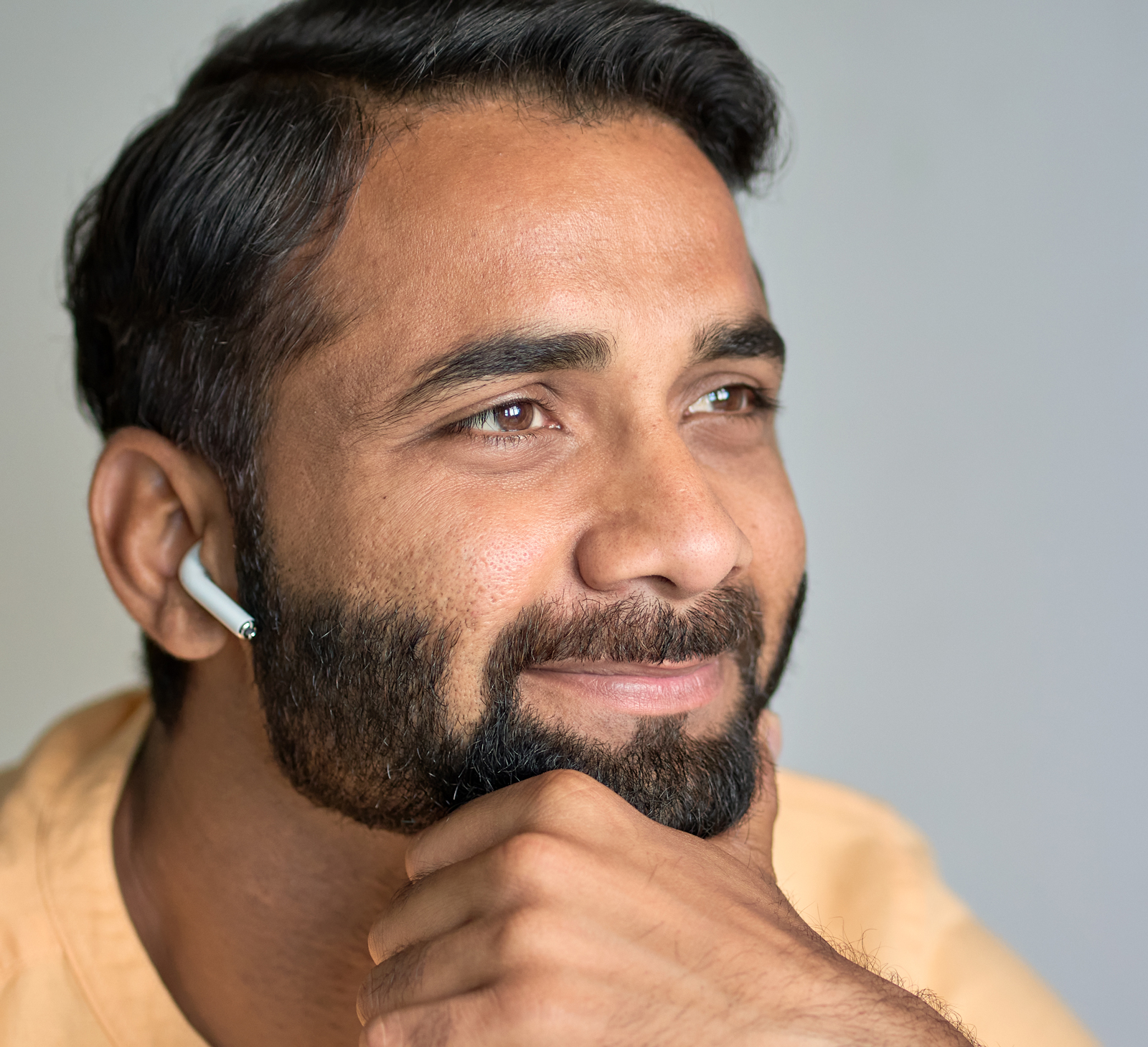 Bilal-Ahmed