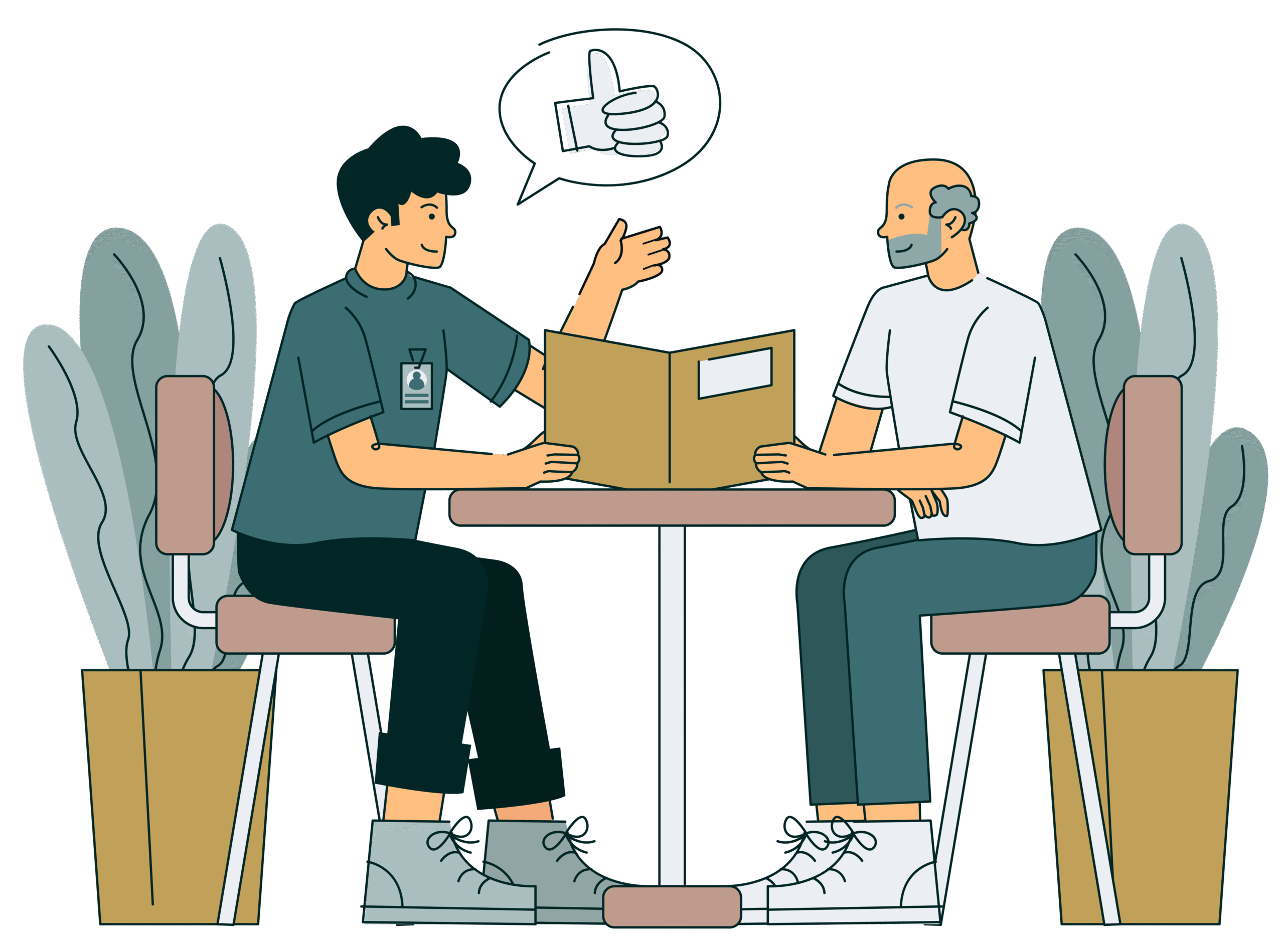 Consulting-min